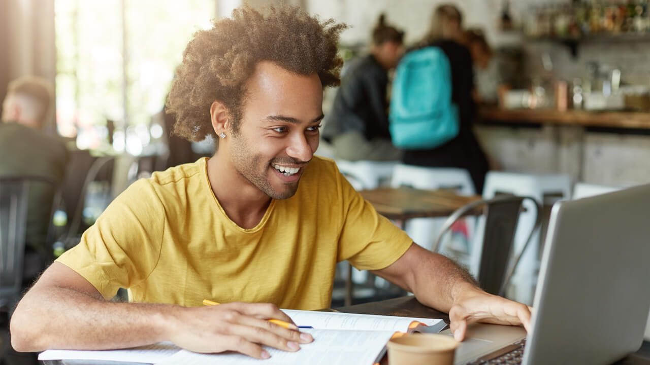 How to Make Friends While You’re in University