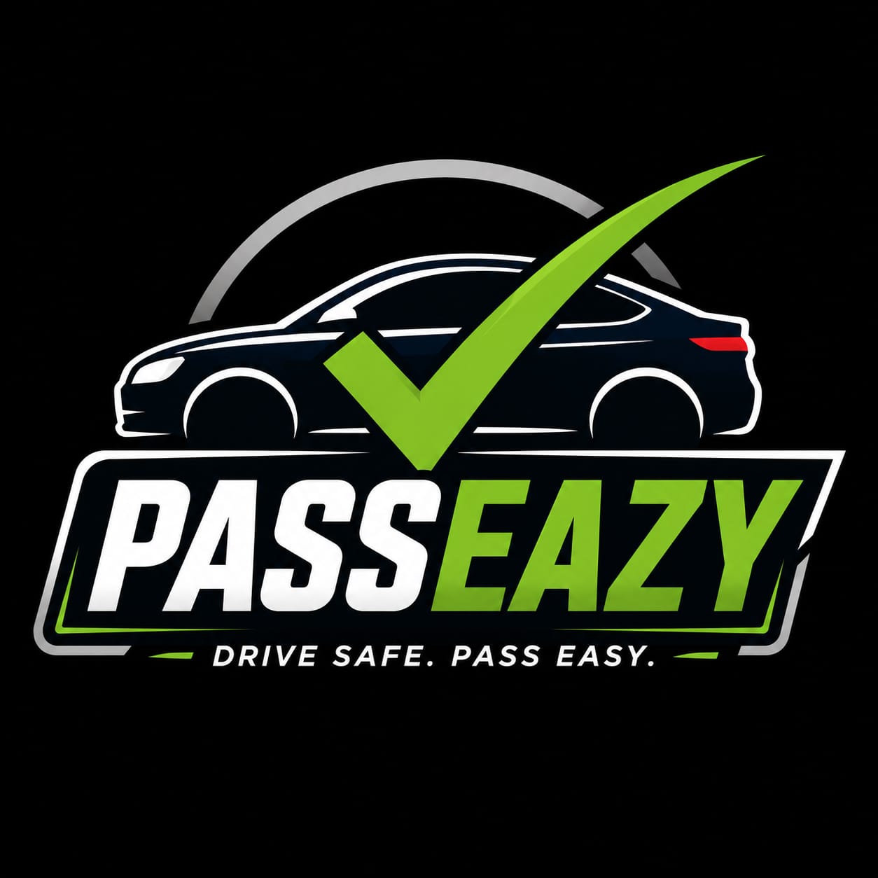logo pass eazy