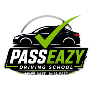 pass eazy logo