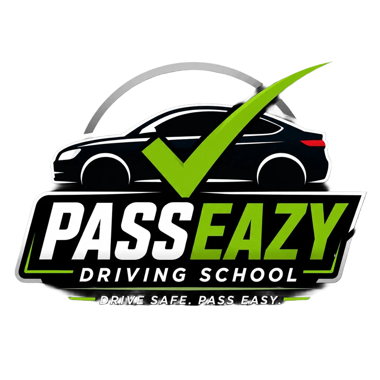 pass eazy logo