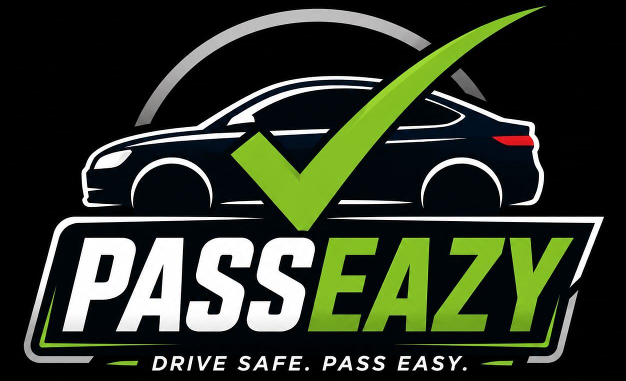 logo pass eazy